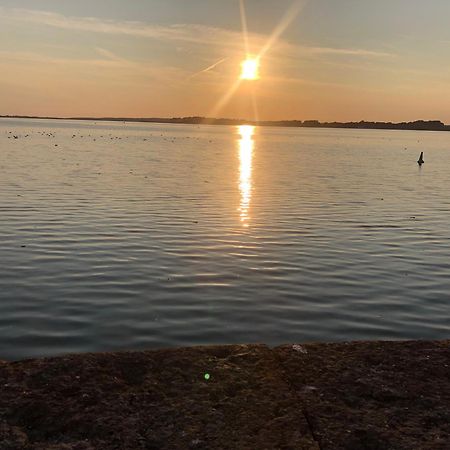 Chalet 64, Lakeside, Glan Gwna Holiday Park كارنارفون المظهر الخارجي الصورة