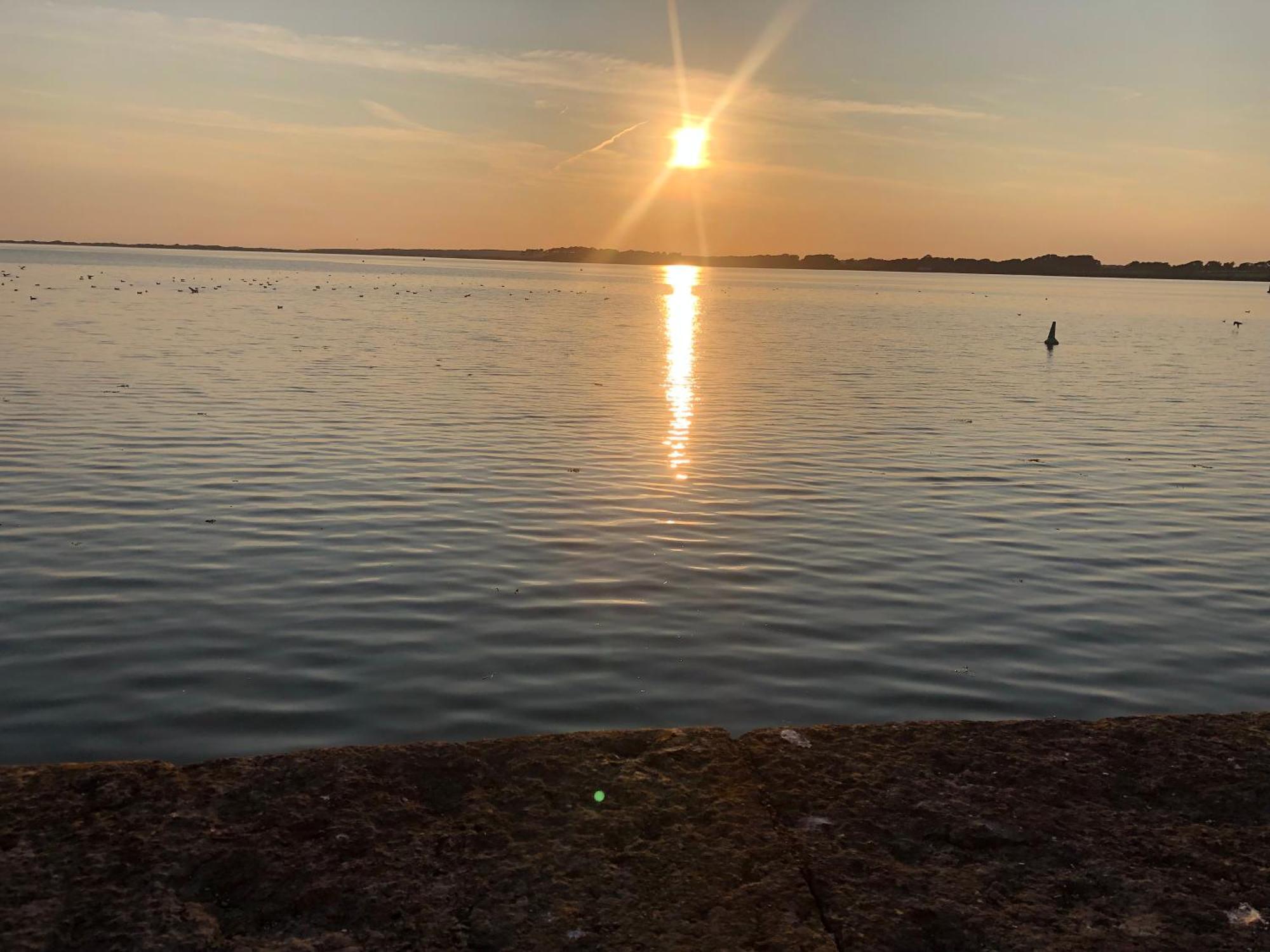 Chalet 64, Lakeside, Glan Gwna Holiday Park كارنارفون المظهر الخارجي الصورة